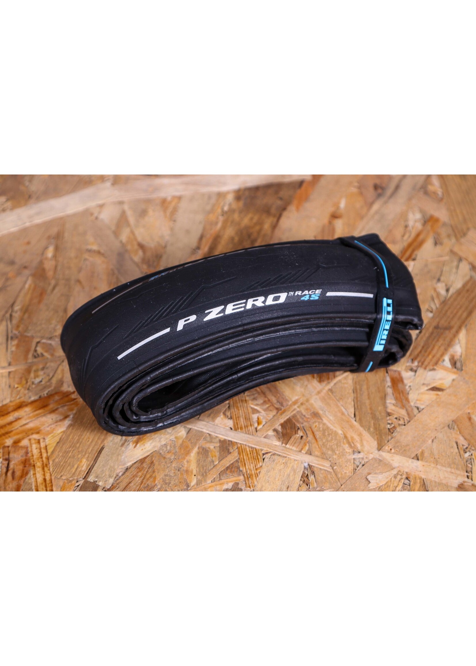 PIRELLI LLANTA PIRELLI P ZERO RACE 4 S 700X26C