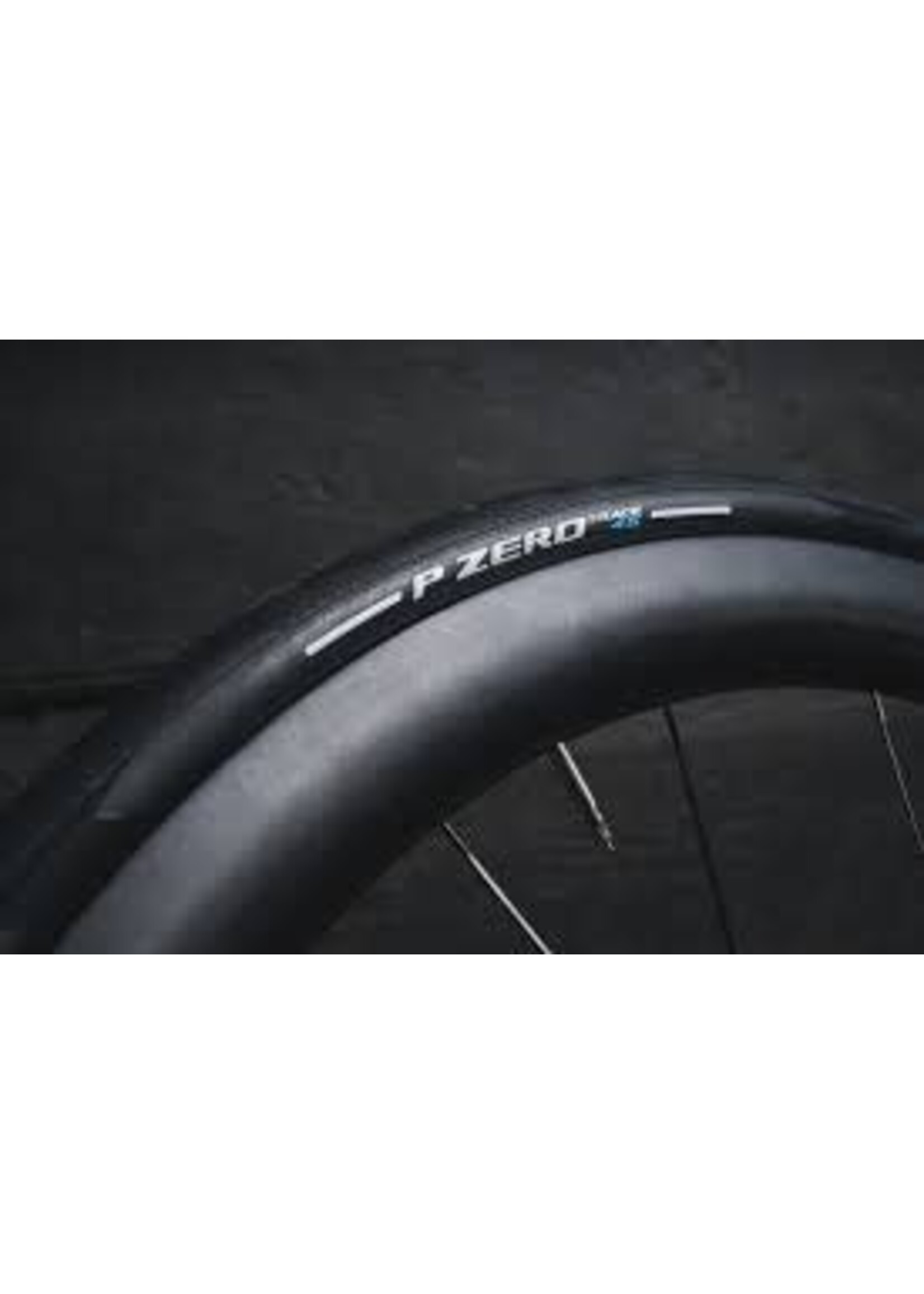 PIRELLI LLANTA PIRELLI P ZERO RACE 4 S 700X26C