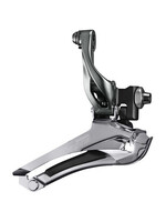 SHIMANO DESV DEL SHIMANO TIAGRA FD-4700 DOBLE BRAZED-ON 10V