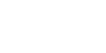 GALAXY BIKES MX