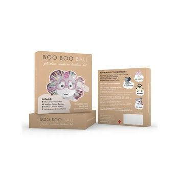 Boo Boo Ball Kit de recharge - Lily Licorne
