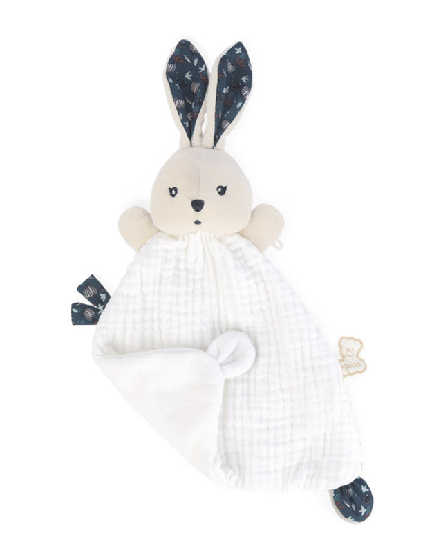 Kaloo Doudou Rabbit Nature