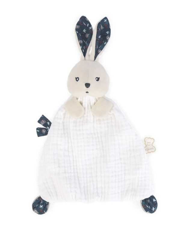 Kaloo Doudou Rabbit Nature