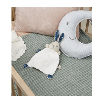 Kaloo Doudou Rabbit Nature