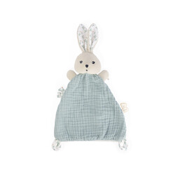 Kaloo Doudou Lapin Colombe
