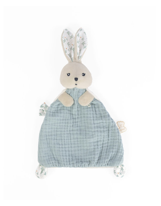 Kaloo Doudou Rabbit Dove