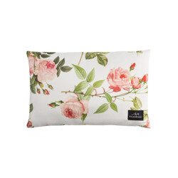 Maovic Children's Pillow - Peonies