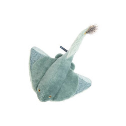 Moulin Roty Plush Ray - Small
