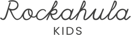 Rockahula