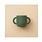 Minika Learning cup with handles - Leaf
