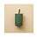 Minika Cup with straw and lid - Leaf