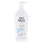 Douce Mousse Cleansing gel - 240ml