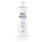 Douce Mousse Cleansing gel - 500ml