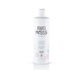 Douce Mousse Biologic Shampoo - 500ml