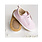 Little Love Bug Original non slip soft sole - Lavender Carter