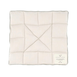 Konges Slojd Kapok Pillow - Nature