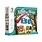 Smart Games Blanche-Neige Deluxe