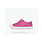 Native Jefferson shoes - Pink