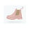 Native Kensington Shoes - Pink