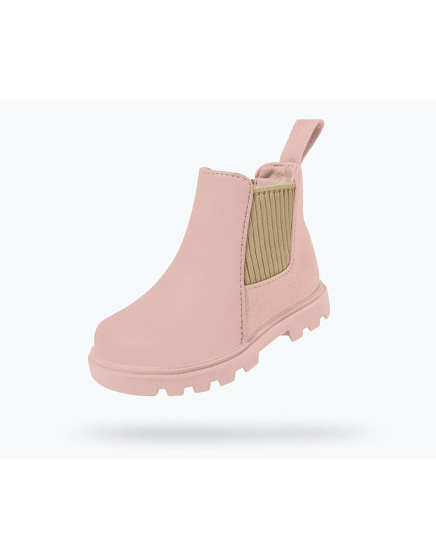 Native Kensington Shoes - Pink