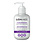 Gom-Mee Fluide Douceur Creme Hydratante 250ml
