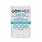 Gom-Mee Baume Barriere Protection Zones Fragiles 10g