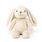 Cloud-b musical plush - Bubbly Bunny