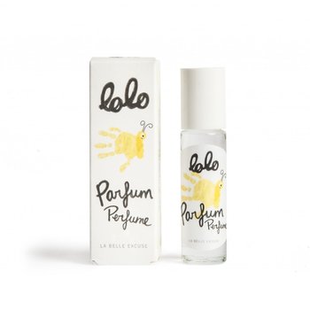 Lolo Parfum - 10.3ml