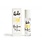 Lolo Parfum - 10.3ml