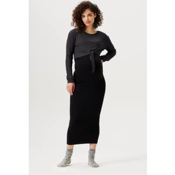 Noppies Jupe Parkin 3-en-1-Noir