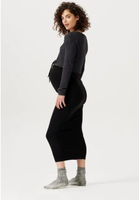 Noppies Parkin 3-in-1 Skirt-Black