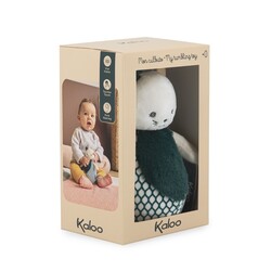 Kaloo Stimuli mon culbuto