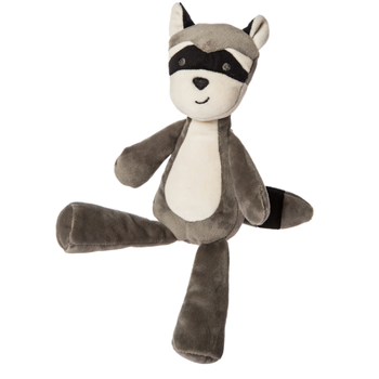 Mary Meyer 9" raccoon plush