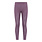 En-fant Leggings Jacquard - Violet VENTE FINALE