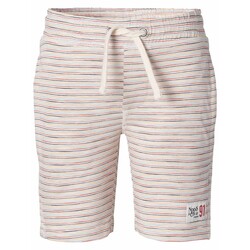 Noppies Noppies, Short Rayé Gharraf