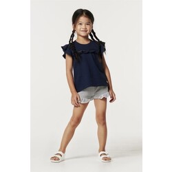 Noppies Noppies, Chandail Guaymas