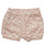 En-fant Bloomers-Pink flowers