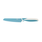 Kiddikutter Child Safe Knife - Sky Blue