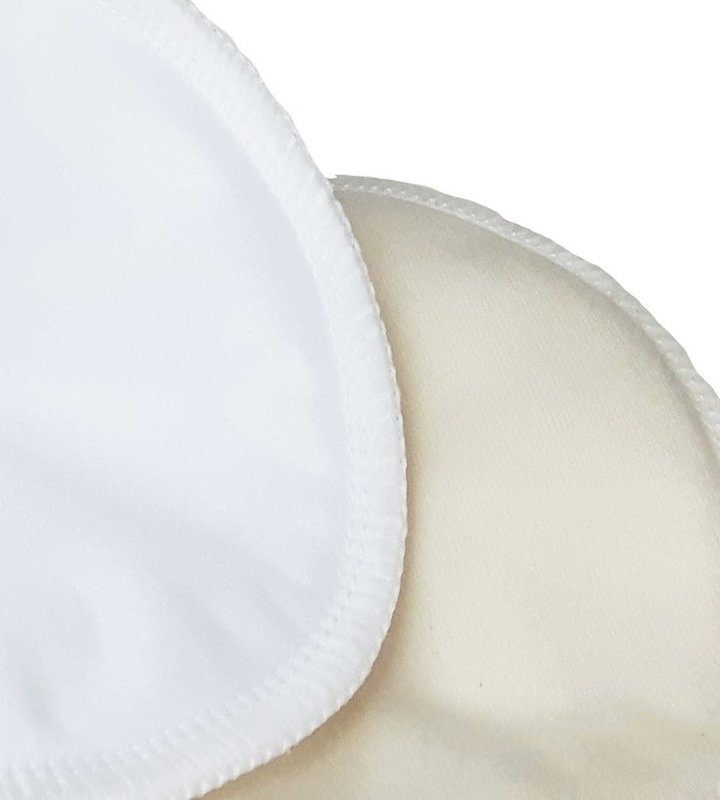 Gom-Mee Washable Nursing Pads