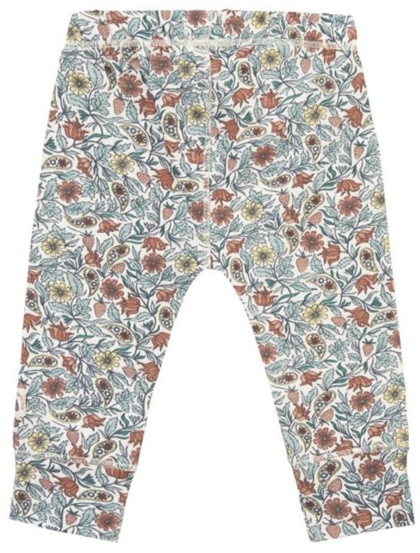 Noppies Legging all over print-Nolly Surf