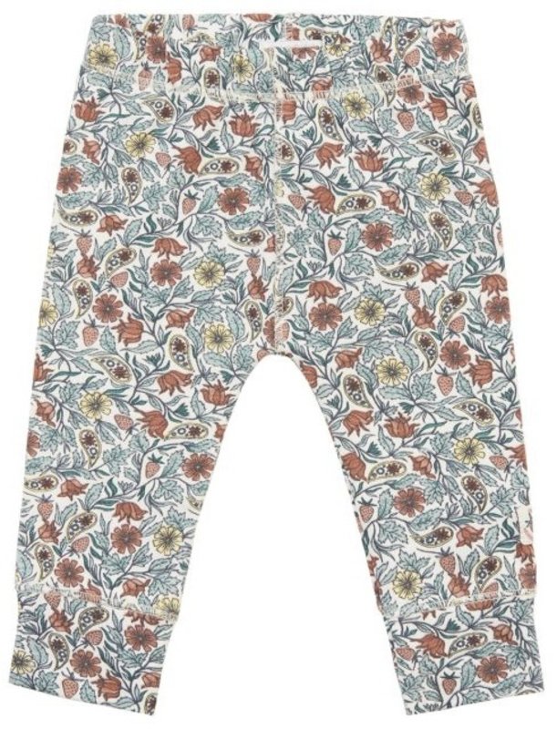 Noppies Legging all over print-Nolly Surf