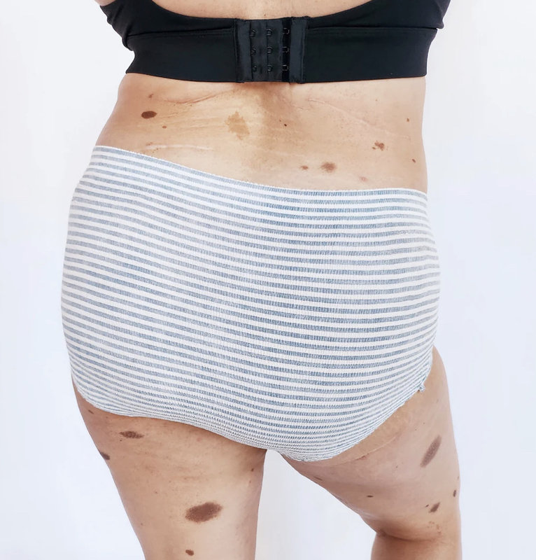 Institut Maia Disposable postpartum Maia panties-One size