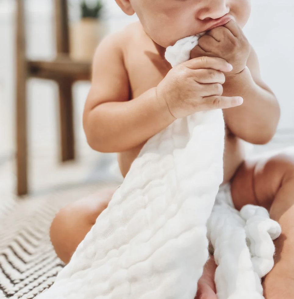 Institut Maia Maia super absorbent washcloths