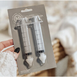 Institut Maia Nasal irrigator Maia