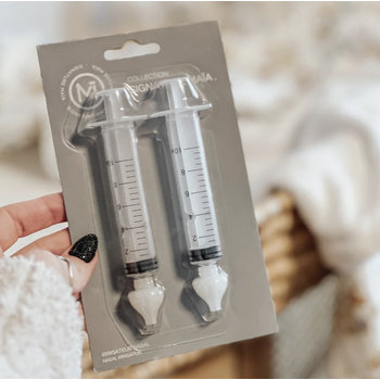 Institut Maia Irrigateur nasal Maia