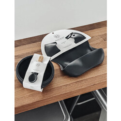 Institut Maia Bavette Maia-Charoal