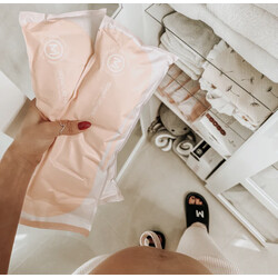 Institut Maia 2 in 1 postpartum pads