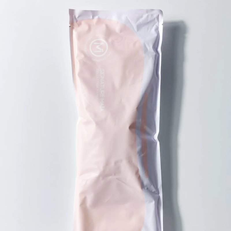 Institut Maia 2 in 1 postpartum pads