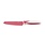 Kiddikutter Kiddikutter Child Safe Knife - Dusty Pink