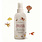 The Gift Label Baby room spray-Welcome Litte One